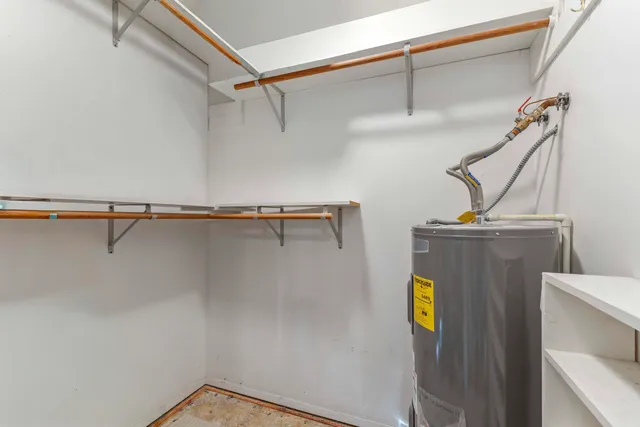 $599,995 | 6606 East Wagner Road, Spokane, WA 99223