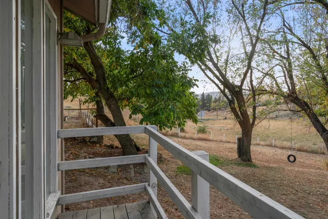 $599,995 | 6606 East Wagner Road, Spokane, WA 99223