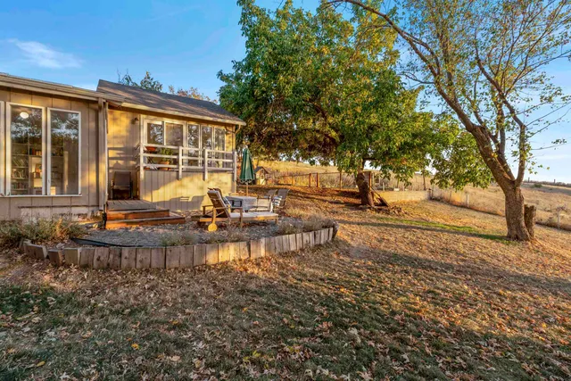 $599,995 | 6606 East Wagner Road, Spokane, WA 99223