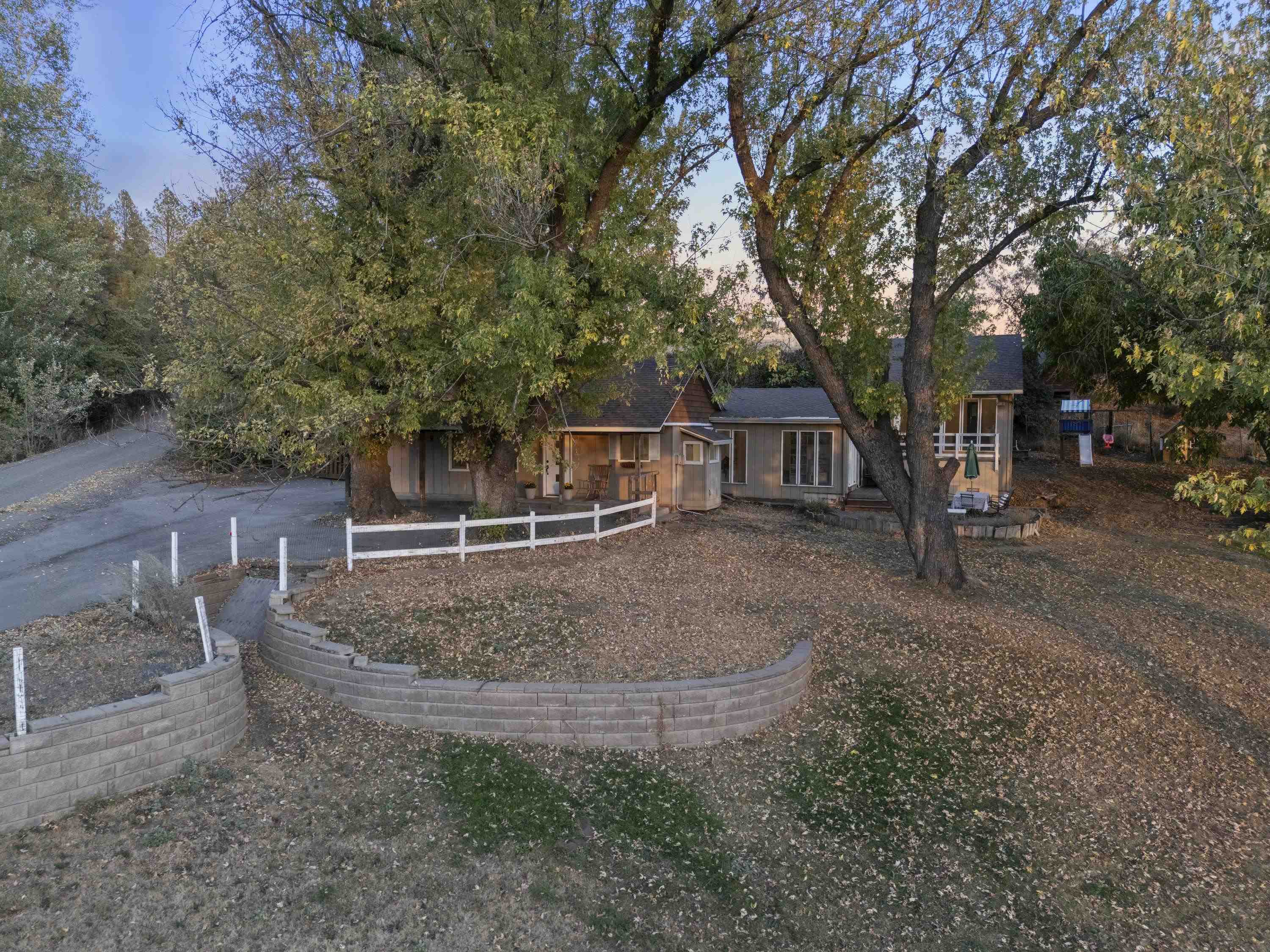 6606 East Wagner Road Spokane, WA 99223 - Photo 37 of 50