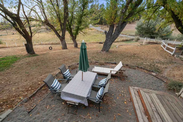 $599,995 | 6606 East Wagner Road, Spokane, WA 99223