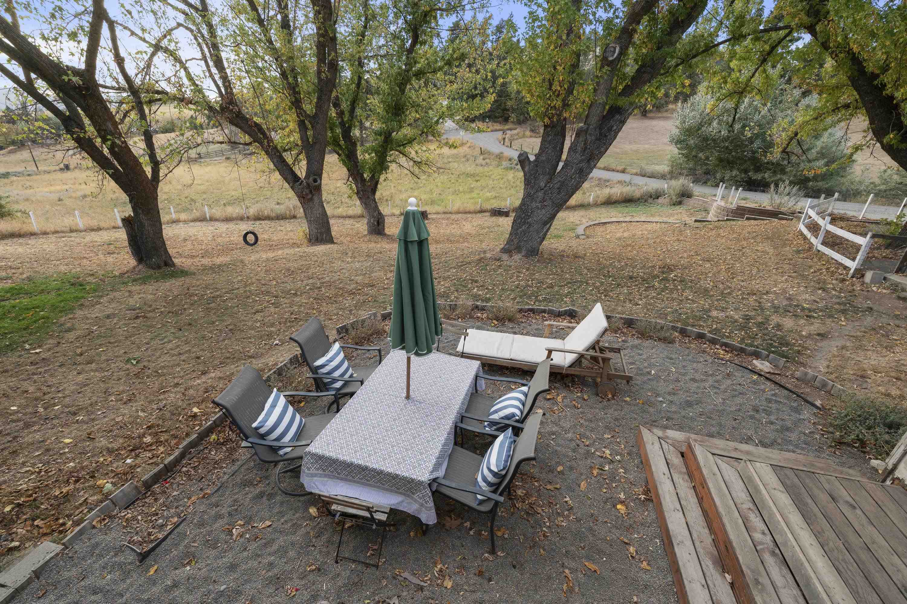 6606 East Wagner Road Spokane, WA 99223 - Photo 38 of 50