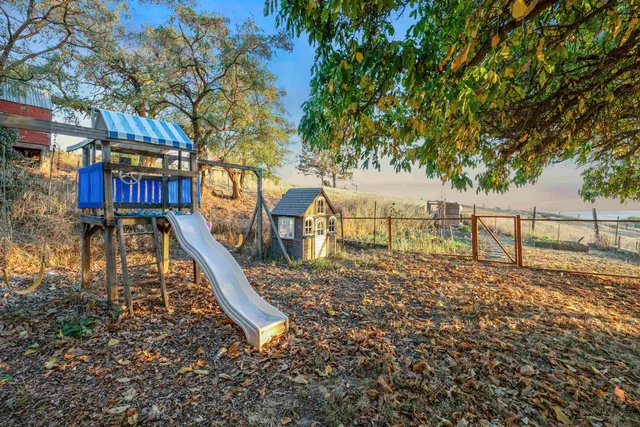 $599,995 | 6606 East Wagner Road, Spokane, WA 99223