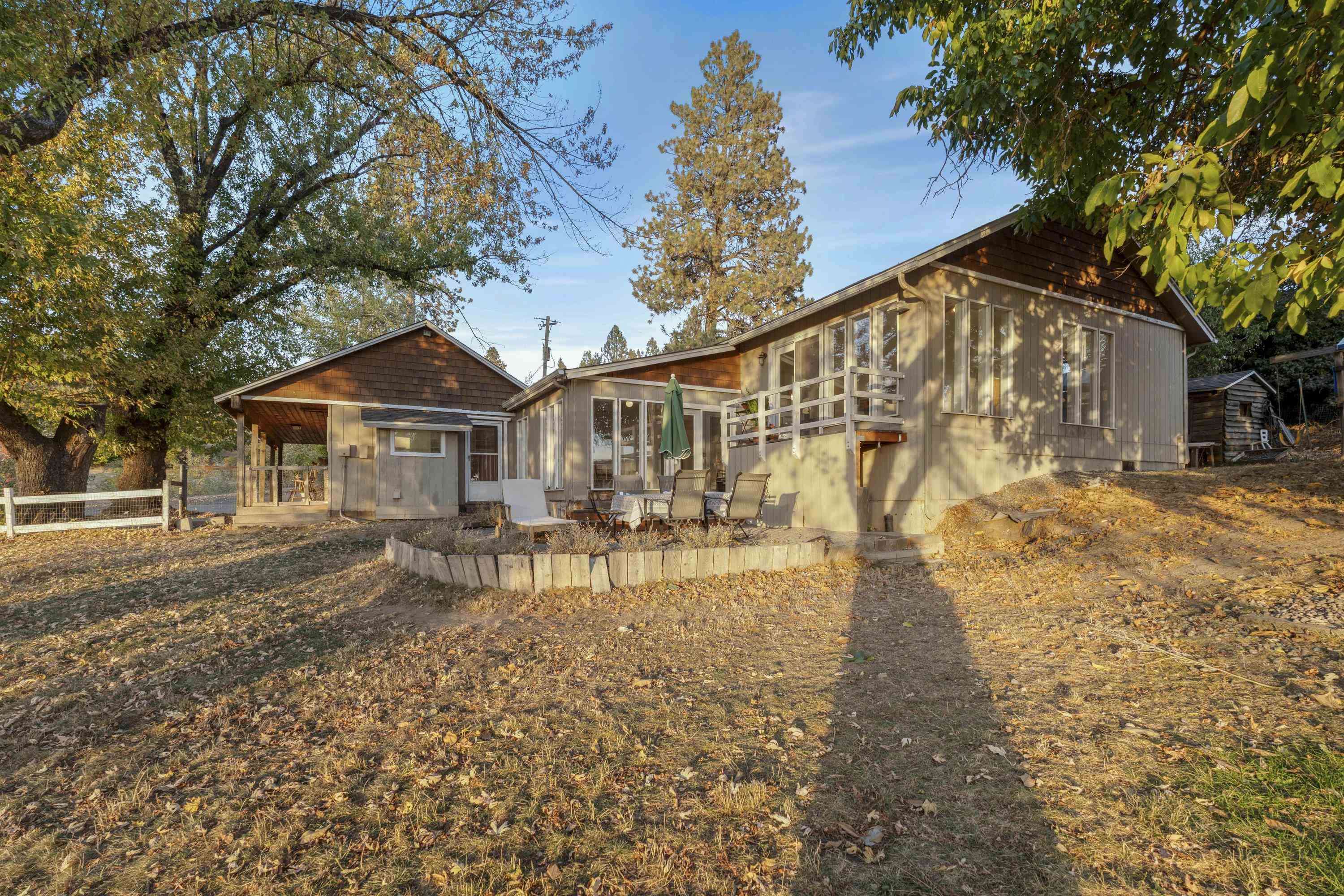 6606 East Wagner Road Spokane, WA 99223 - Photo 4 of 50