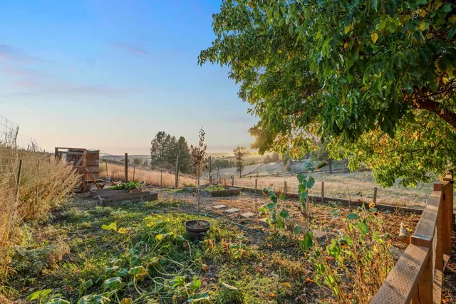 $599,995 | 6606 East Wagner Road, Spokane, WA 99223