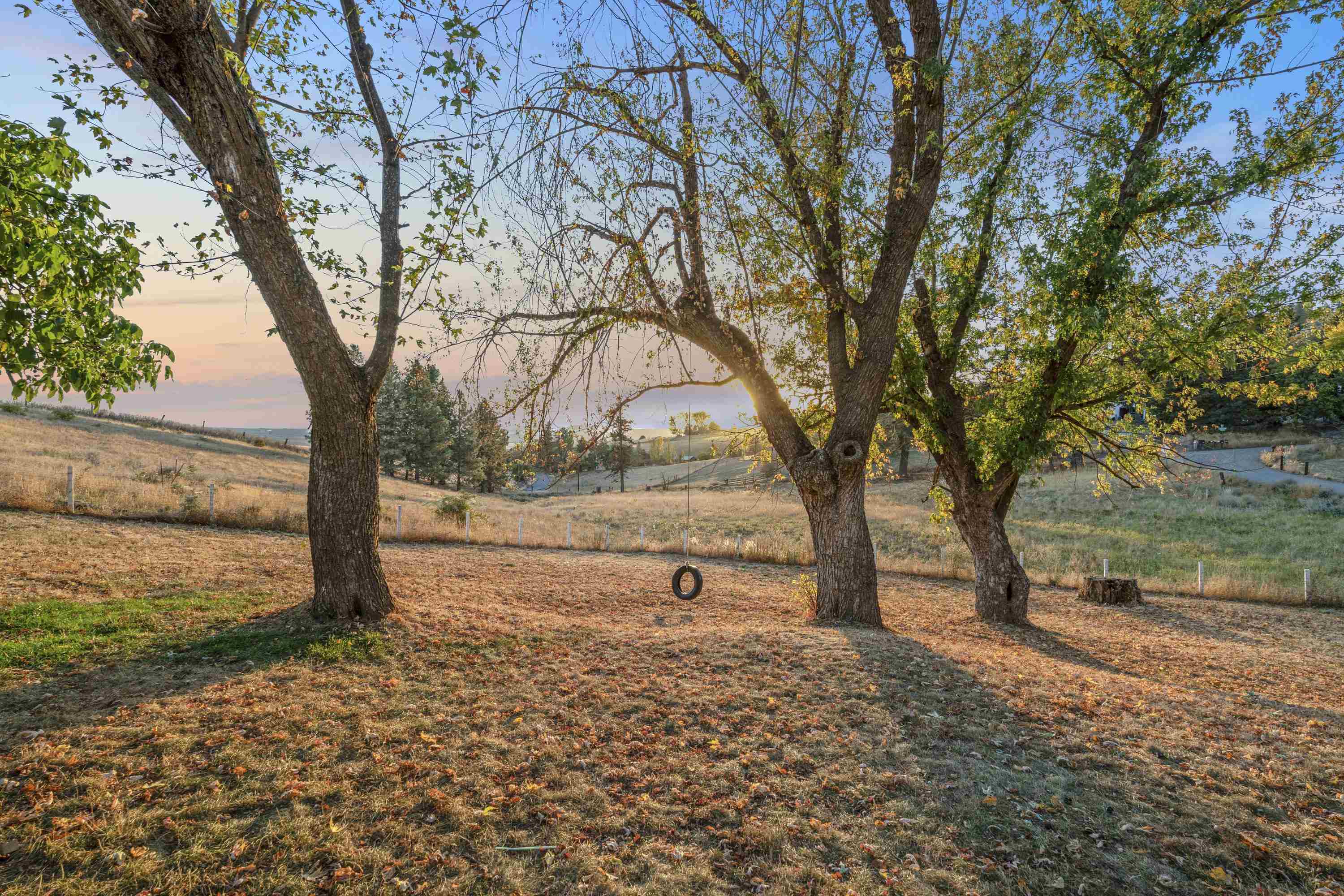 6606 East Wagner Road Spokane, WA 99223 - Photo 46 of 50