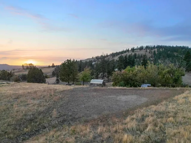 $599,995 | 6606 East Wagner Road, Spokane, WA 99223
