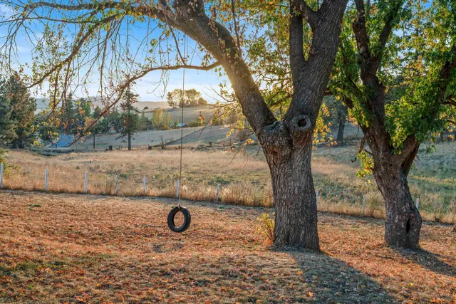 $599,995 | 6606 East Wagner Road, Spokane, WA 99223