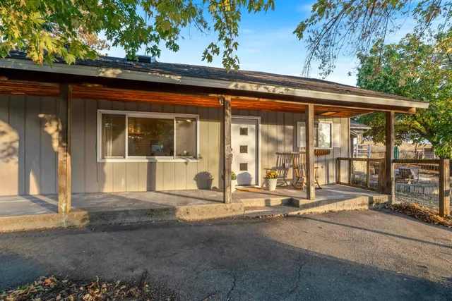 $599,995 | 6606 East Wagner Road, Spokane, WA 99223