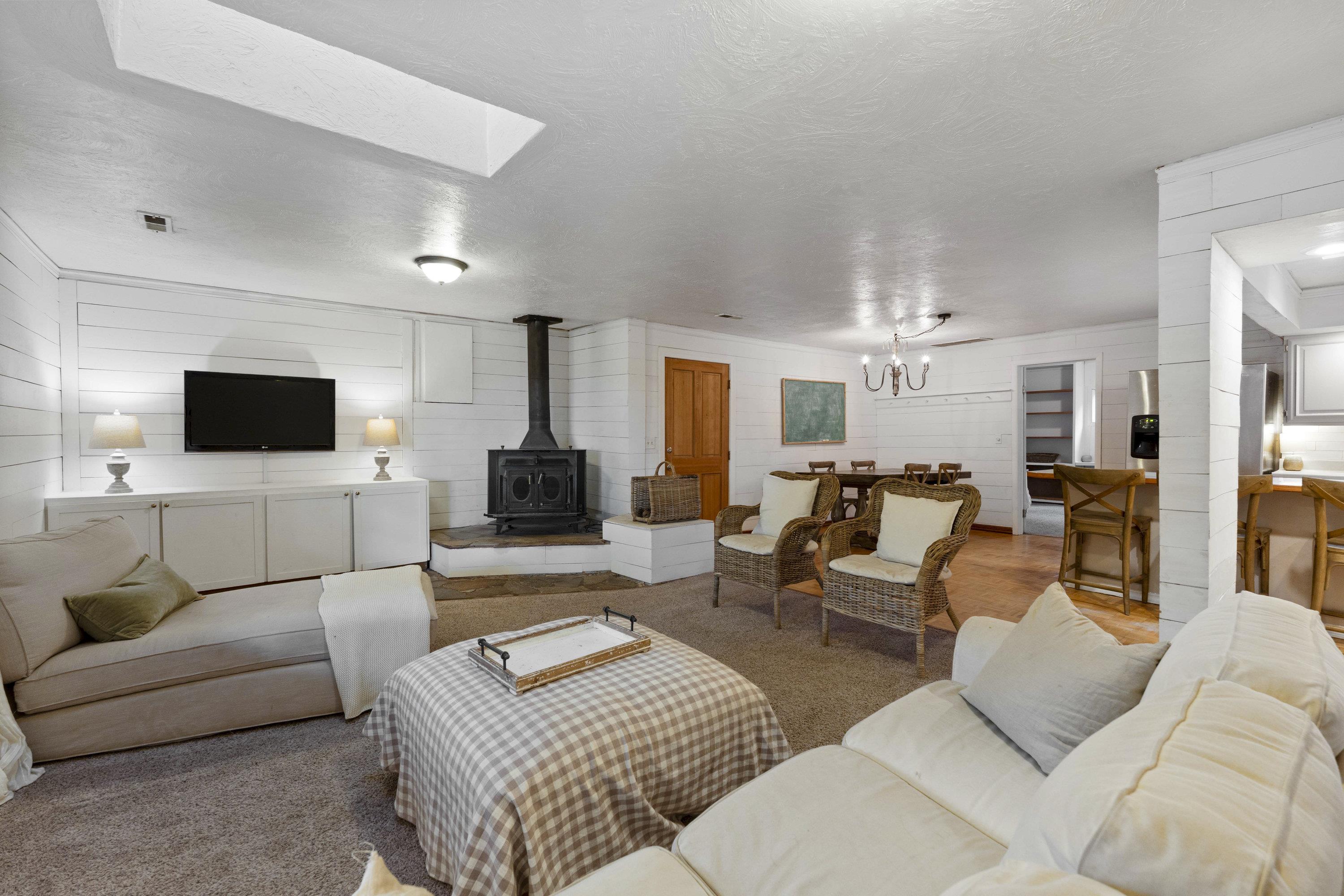 6606 East Wagner Road Spokane, WA 99223 - Photo 6 of 50