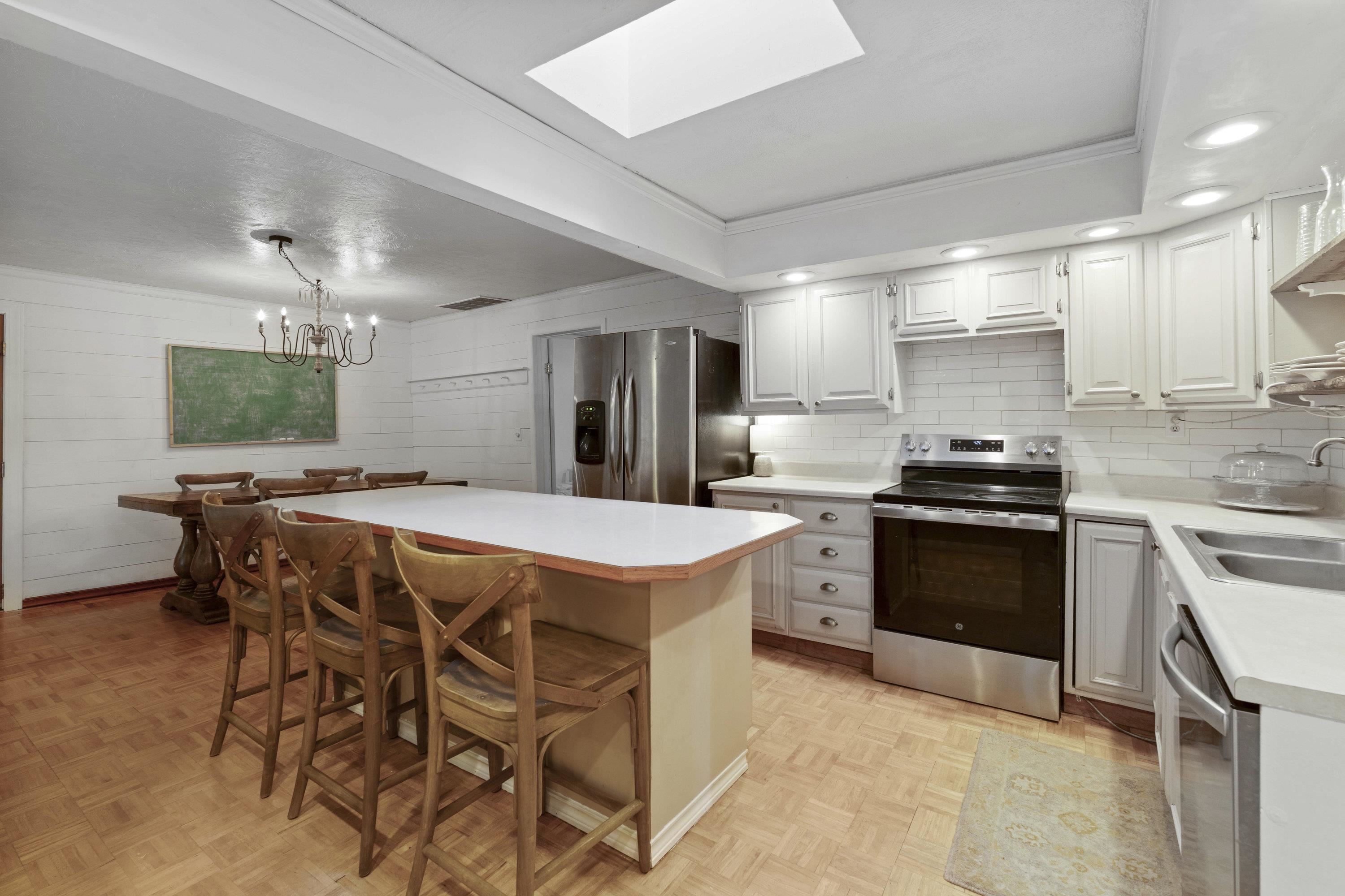 6606 East Wagner Road Spokane, WA 99223 - Photo 9 of 50