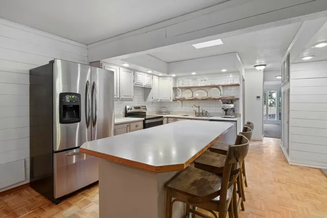 $599,995 | 6606 East Wagner Road, Spokane, WA 99223