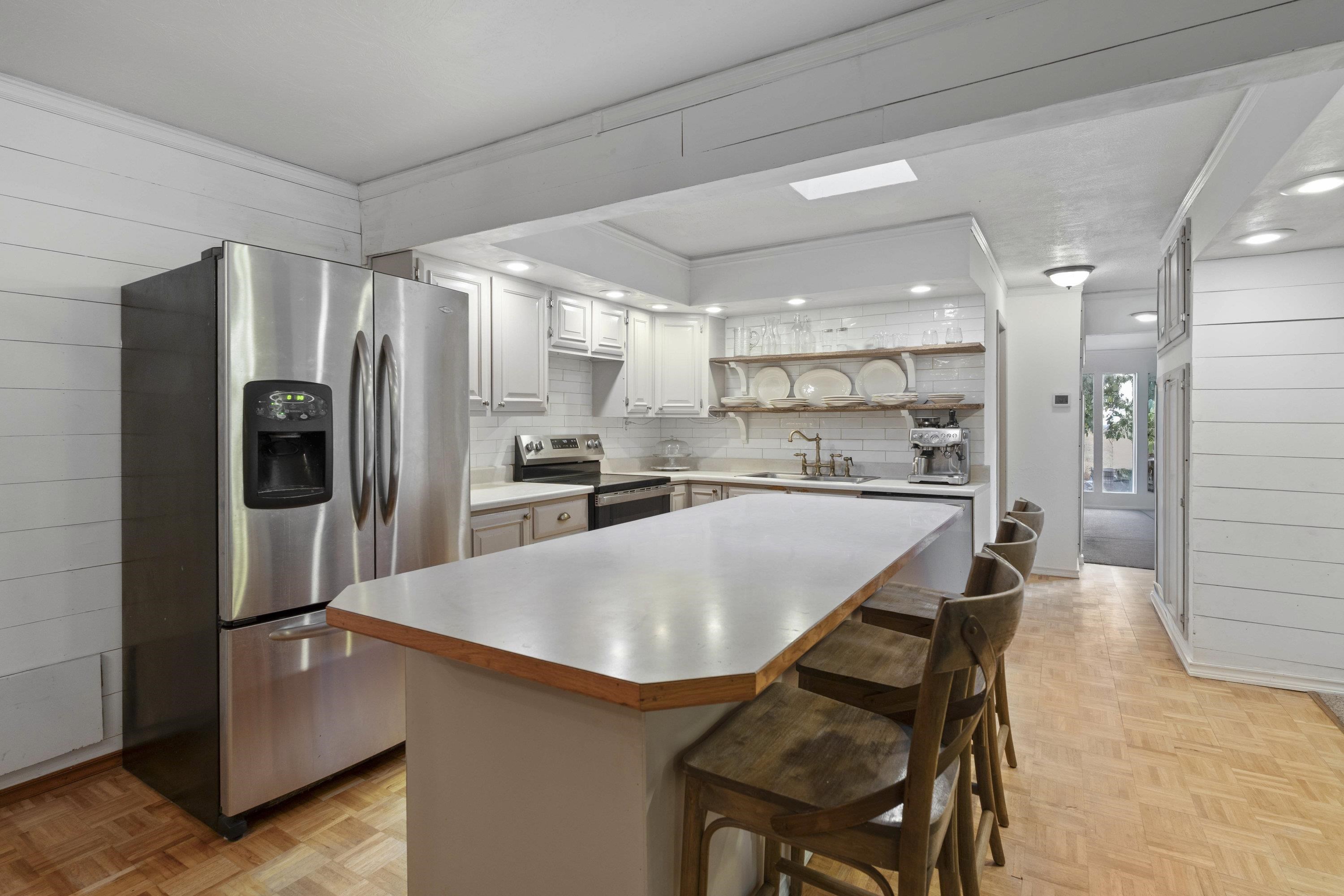 6606 East Wagner Road Spokane, WA 99223 - Photo 10 of 50