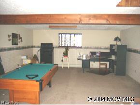 5809 Washington Road Ravenswood, WV 26164 - Photo 3 of 6 Gallery Image 3