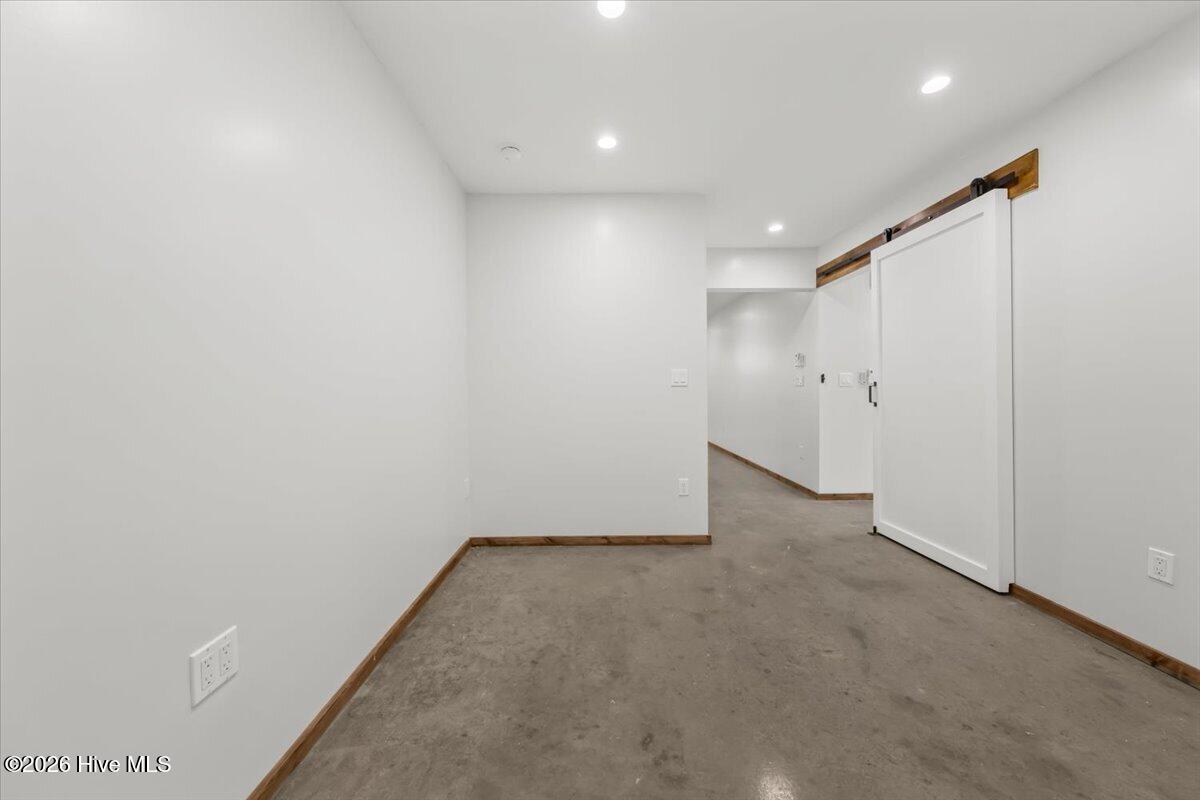 4335 Murdocksville Road Pinehurst, NC 28374 - Photo 32 of 60 40-DSC05776
