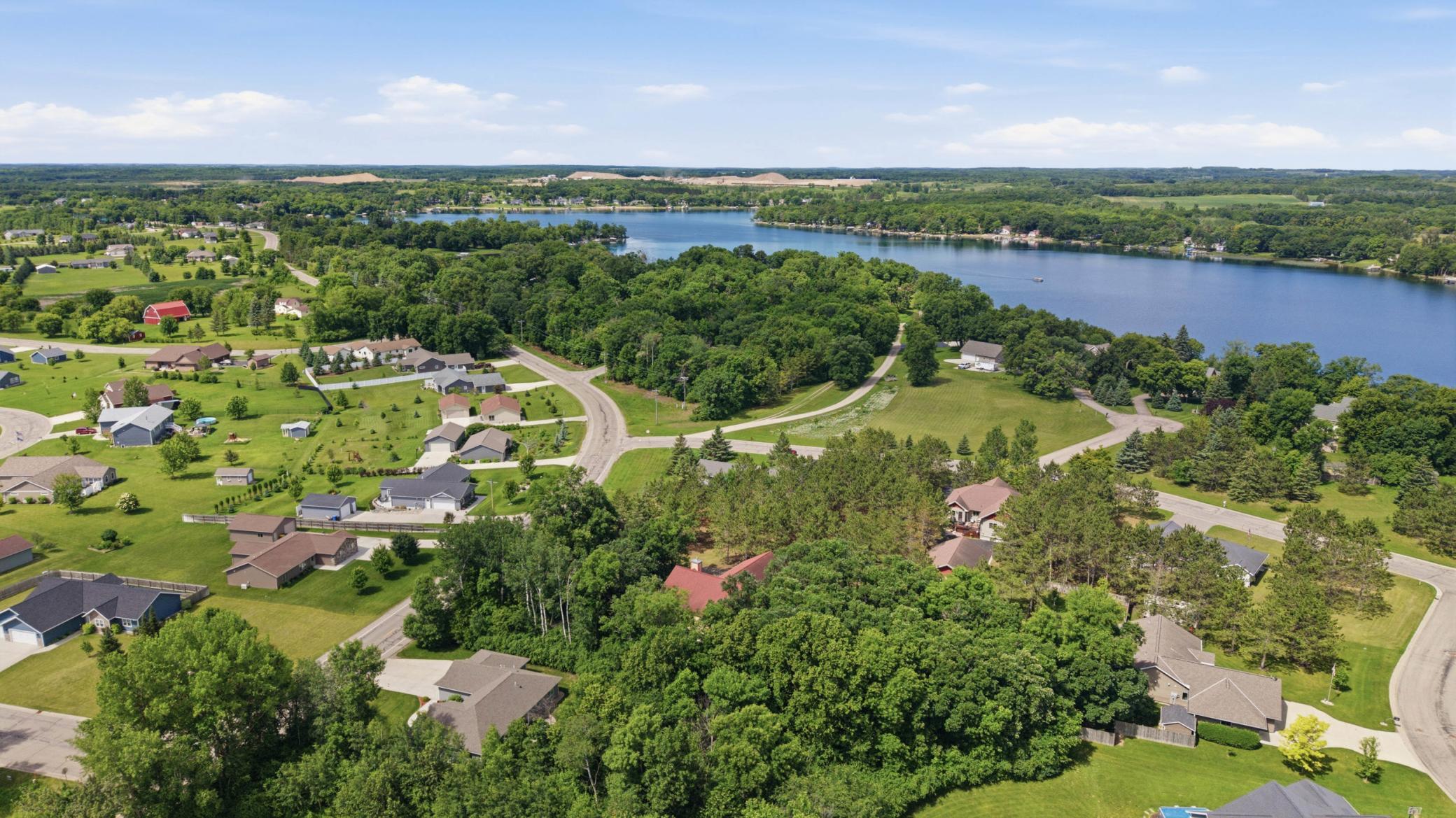 1854 Long Lake Road Detroit Lakes, MN 56501 - Photo 33 of 35 Gallery Image 33