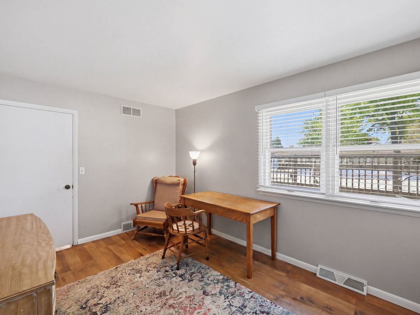 316 West Knights Road Sandwich, IL 60548 - Photo 27 of 46 Gallery Image 27
