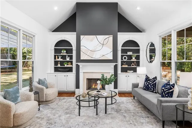 $12,000 | 4715 Westfield Drive Northeast, Sandy Springs, GA 30342