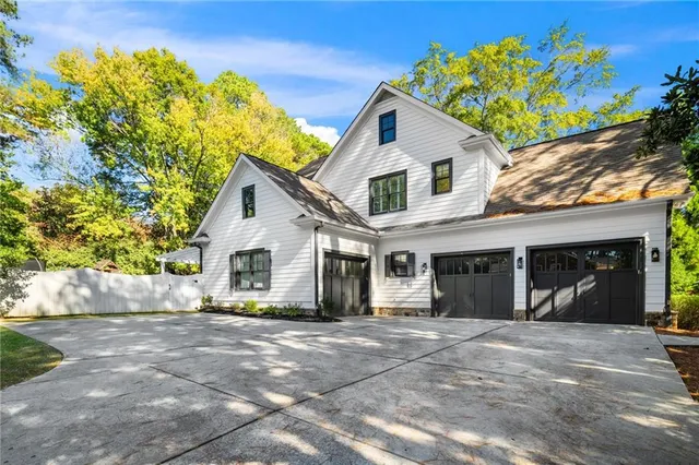 $12,000 | 4715 Westfield Drive Northeast, Sandy Springs, GA 30342