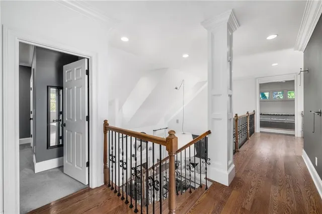 $12,000 | 4715 Westfield Drive Northeast, Sandy Springs, GA 30342