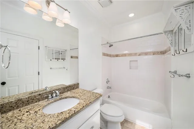 $12,000 | 4715 Westfield Drive Northeast, Sandy Springs, GA 30342