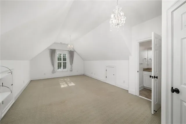 $12,000 | 4715 Westfield Drive Northeast, Sandy Springs, GA 30342