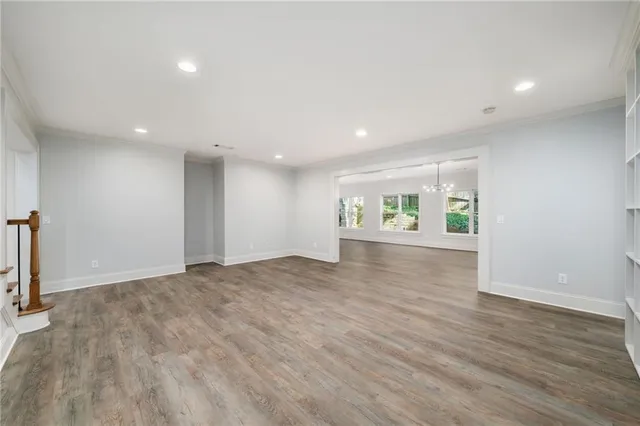 $12,000 | 4715 Westfield Drive Northeast, Sandy Springs, GA 30342