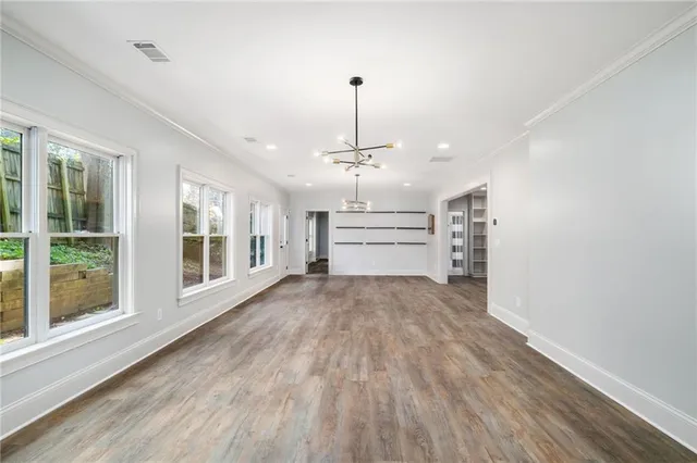 $12,000 | 4715 Westfield Drive Northeast, Sandy Springs, GA 30342