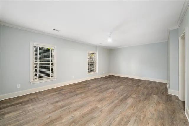 $12,000 | 4715 Westfield Drive Northeast, Sandy Springs, GA 30342