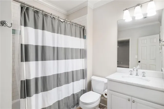 $12,000 | 4715 Westfield Drive Northeast, Sandy Springs, GA 30342