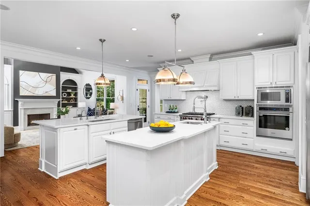 $12,000 | 4715 Westfield Drive Northeast, Sandy Springs, GA 30342