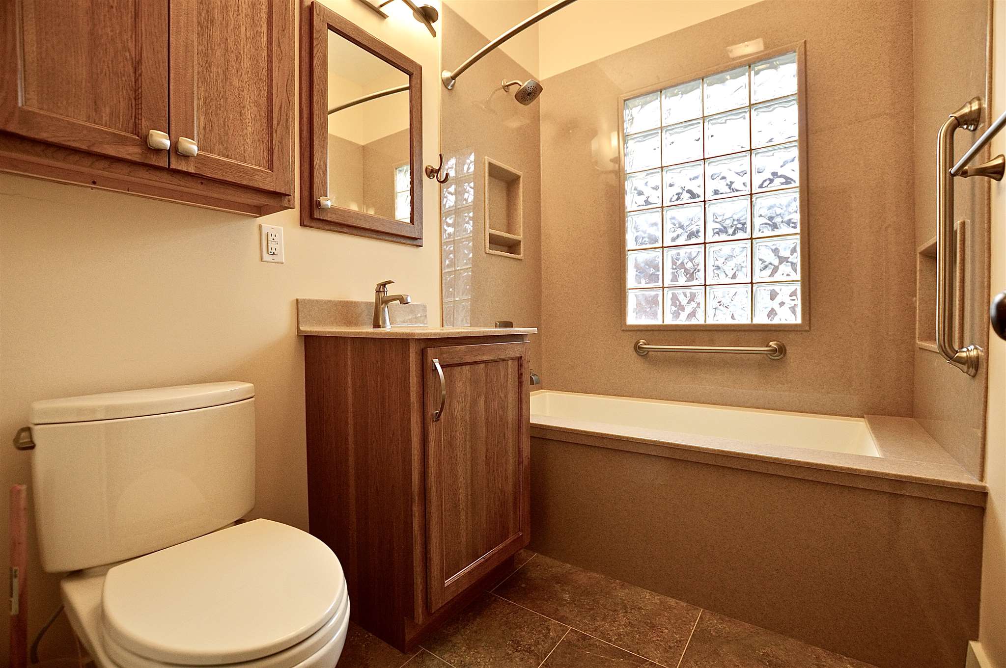2120 South 5th Street Springfield, IL 62703 - Photo 21 of 35
