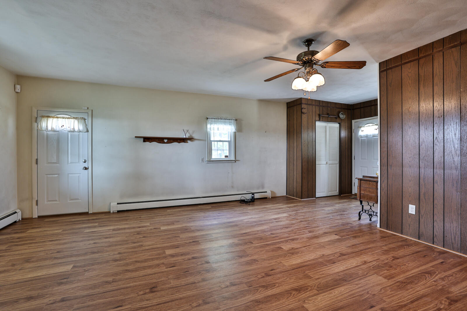 5329 Sweet Potato Ridge Road Englewood, OH 45322 - Photo 12 of 45
