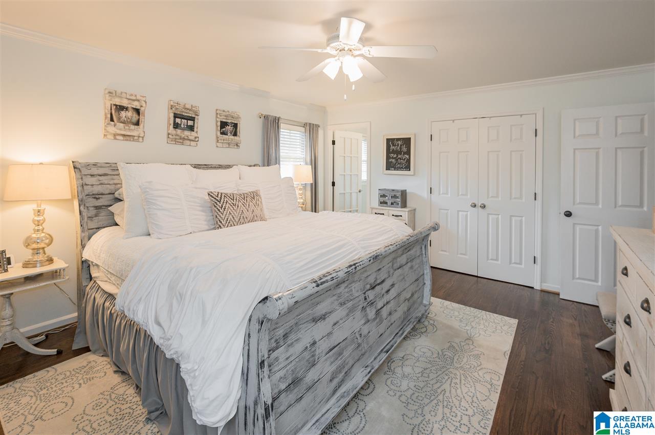 1837 Cedarwood Road Birmingham, AL 35216 - Photo 16 of 32