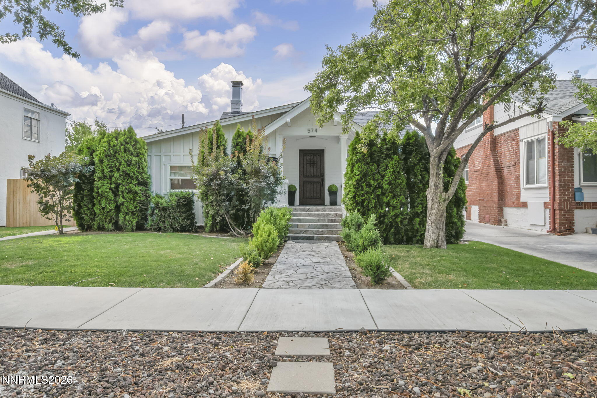 574 Reno Avenue Reno, NV 89509 - Photo 1 of 64 1