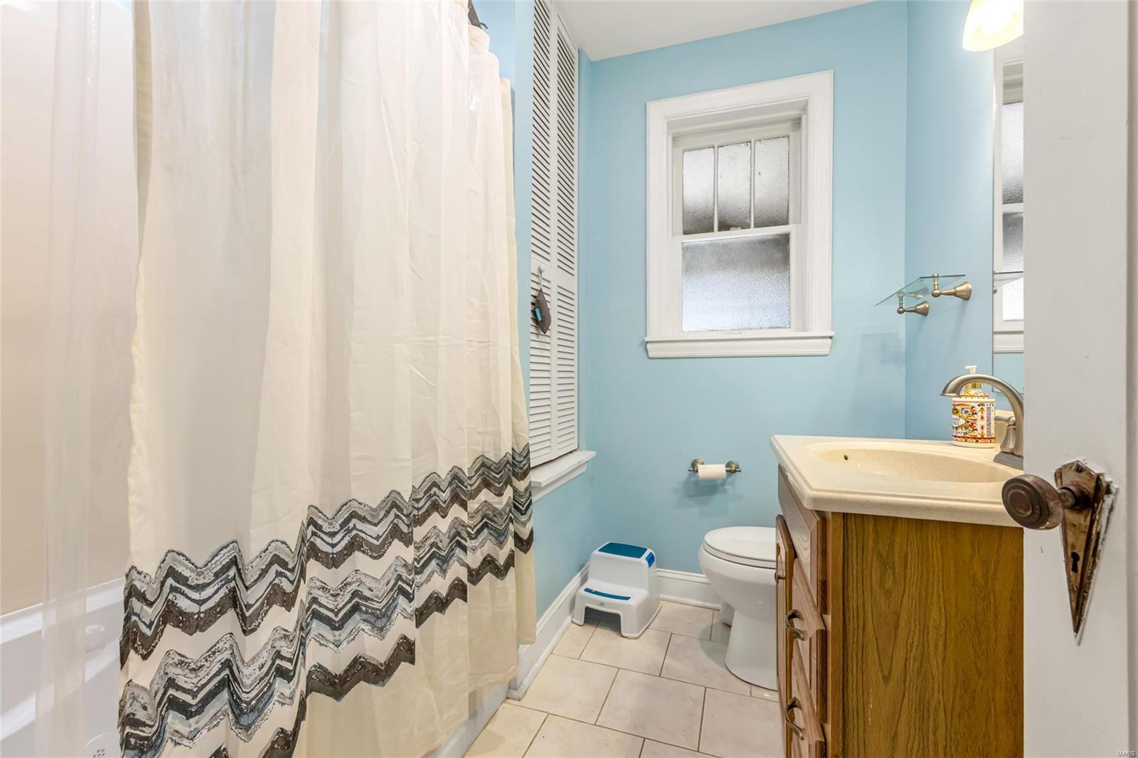 6424 Weber Road St. Louis, MO 63123 - Photo 12 of 19 Gallery Image 12