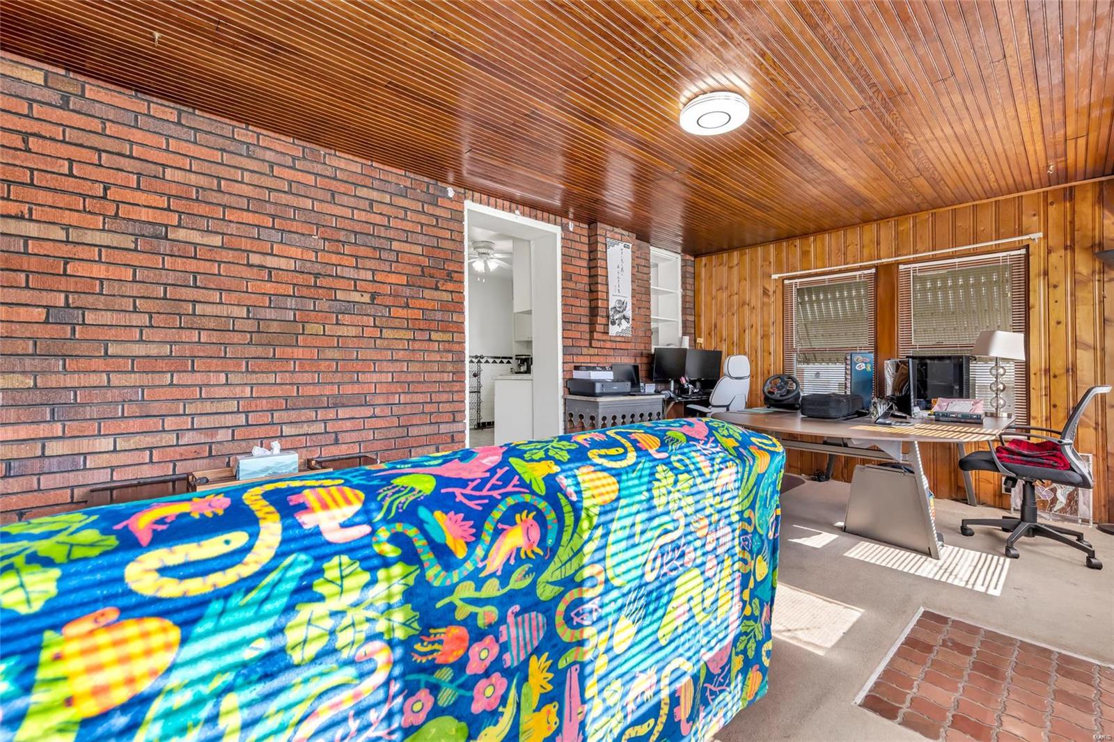 6424 Weber Road St. Louis, MO 63123 - Photo 14 of 19 Gallery Image 14