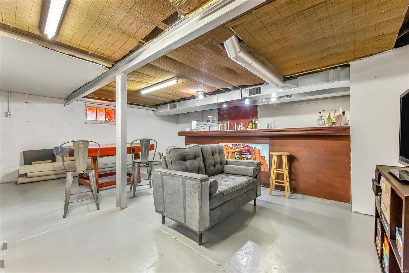 6424 Weber Road St. Louis, MO 63123 - Photo 15 of 19 Gallery Image 15