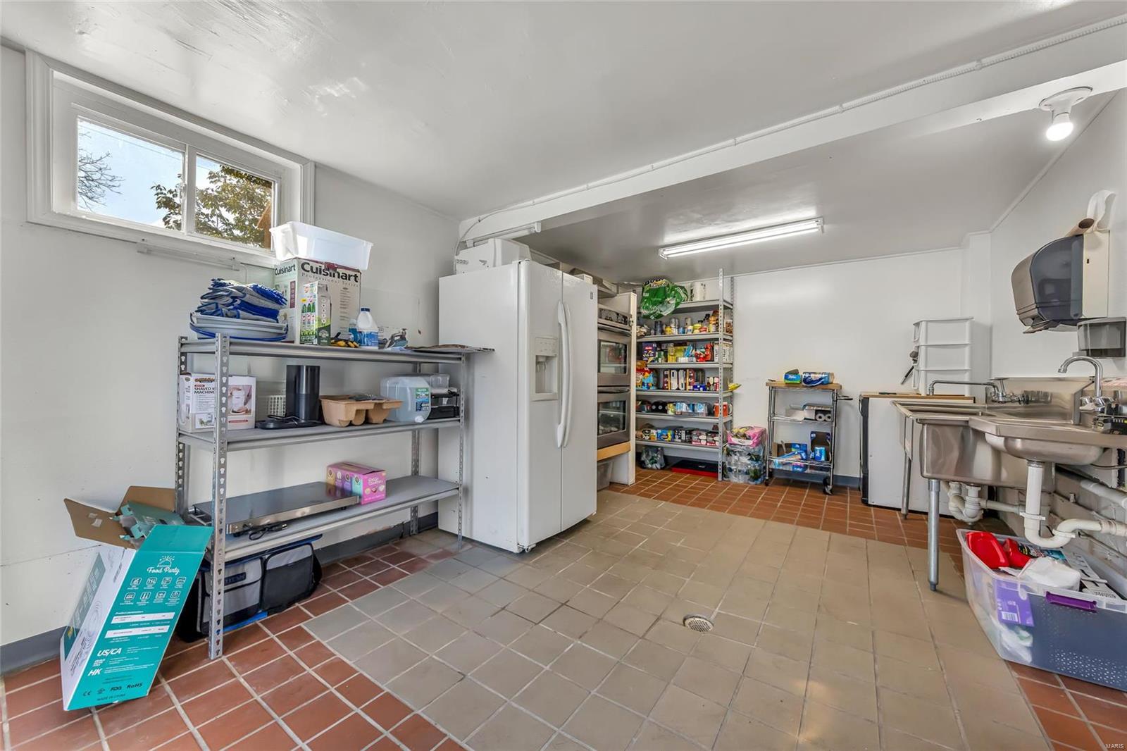 6424 Weber Road St. Louis, MO 63123 - Photo 17 of 19 Gallery Image 17