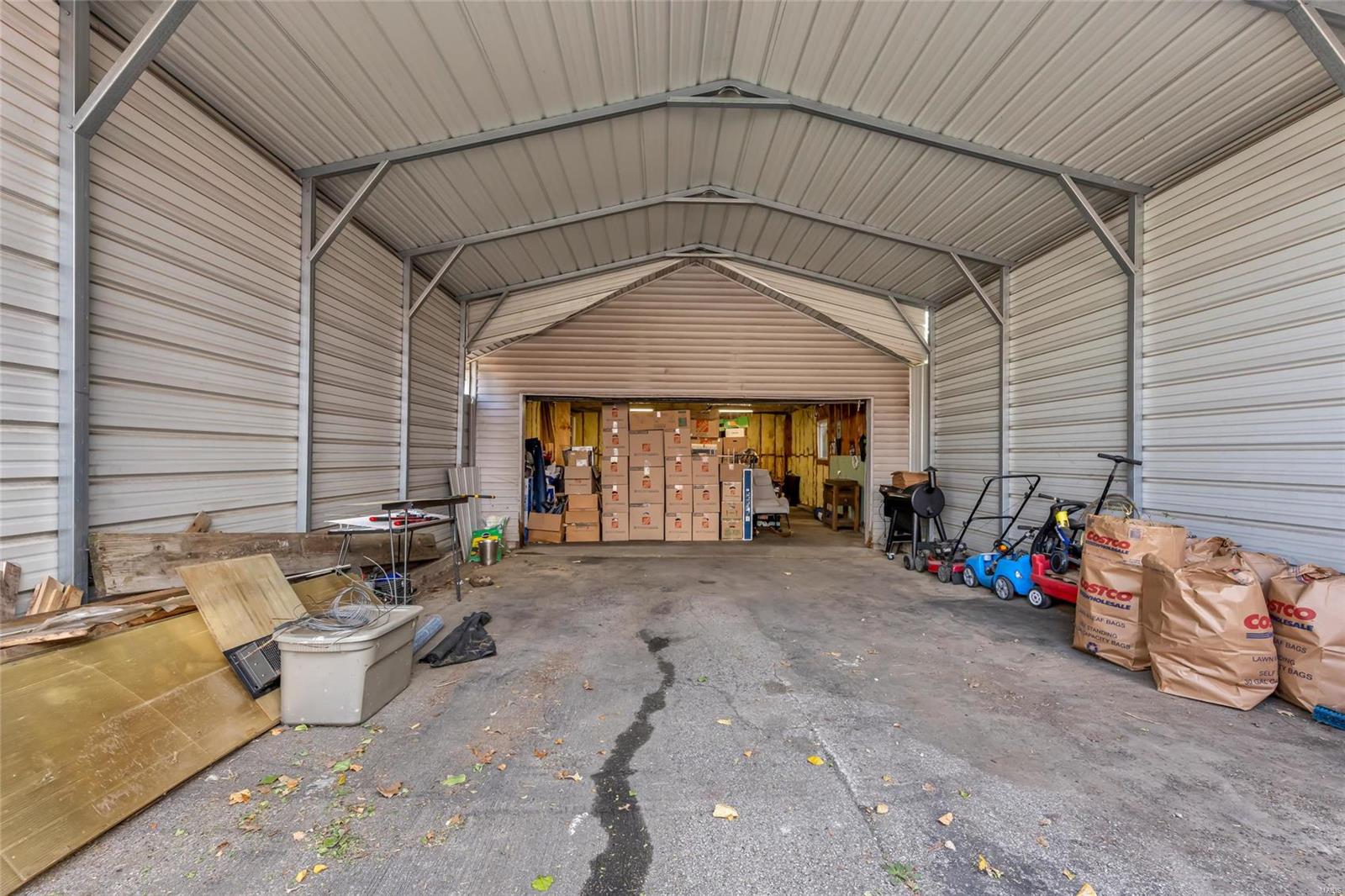 6424 Weber Road St. Louis, MO 63123 - Photo 19 of 19 Gallery Image 19