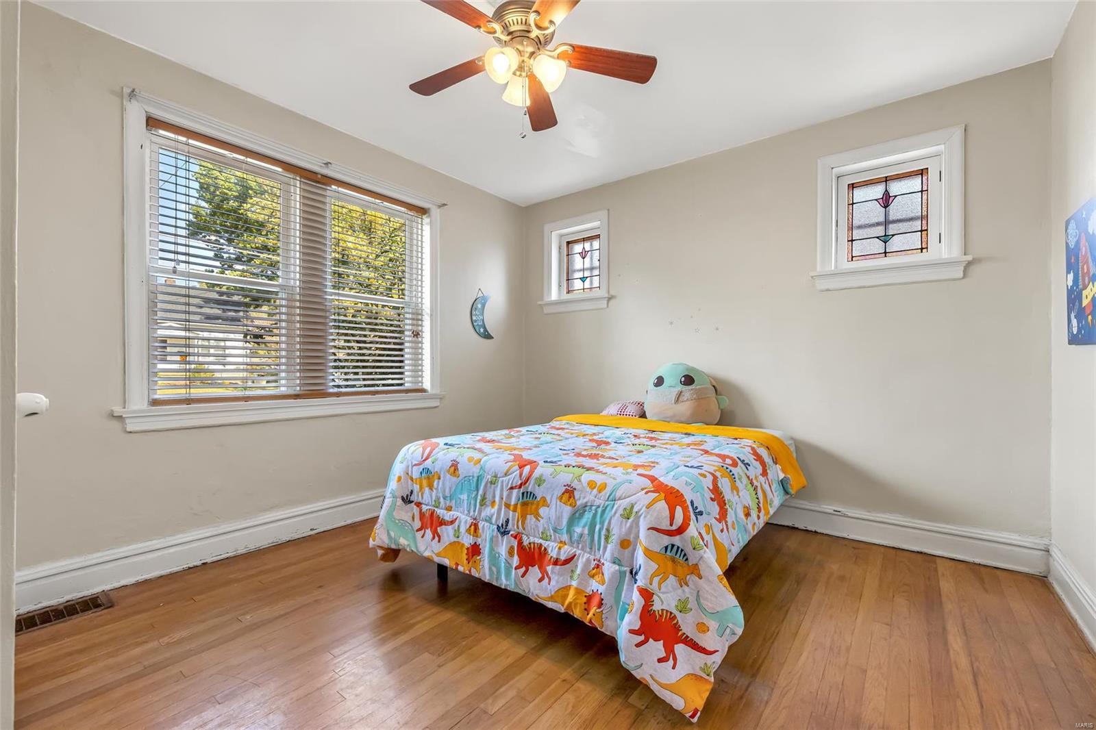 6424 Weber Road St. Louis, MO 63123 - Photo 7 of 19 Gallery Image 7