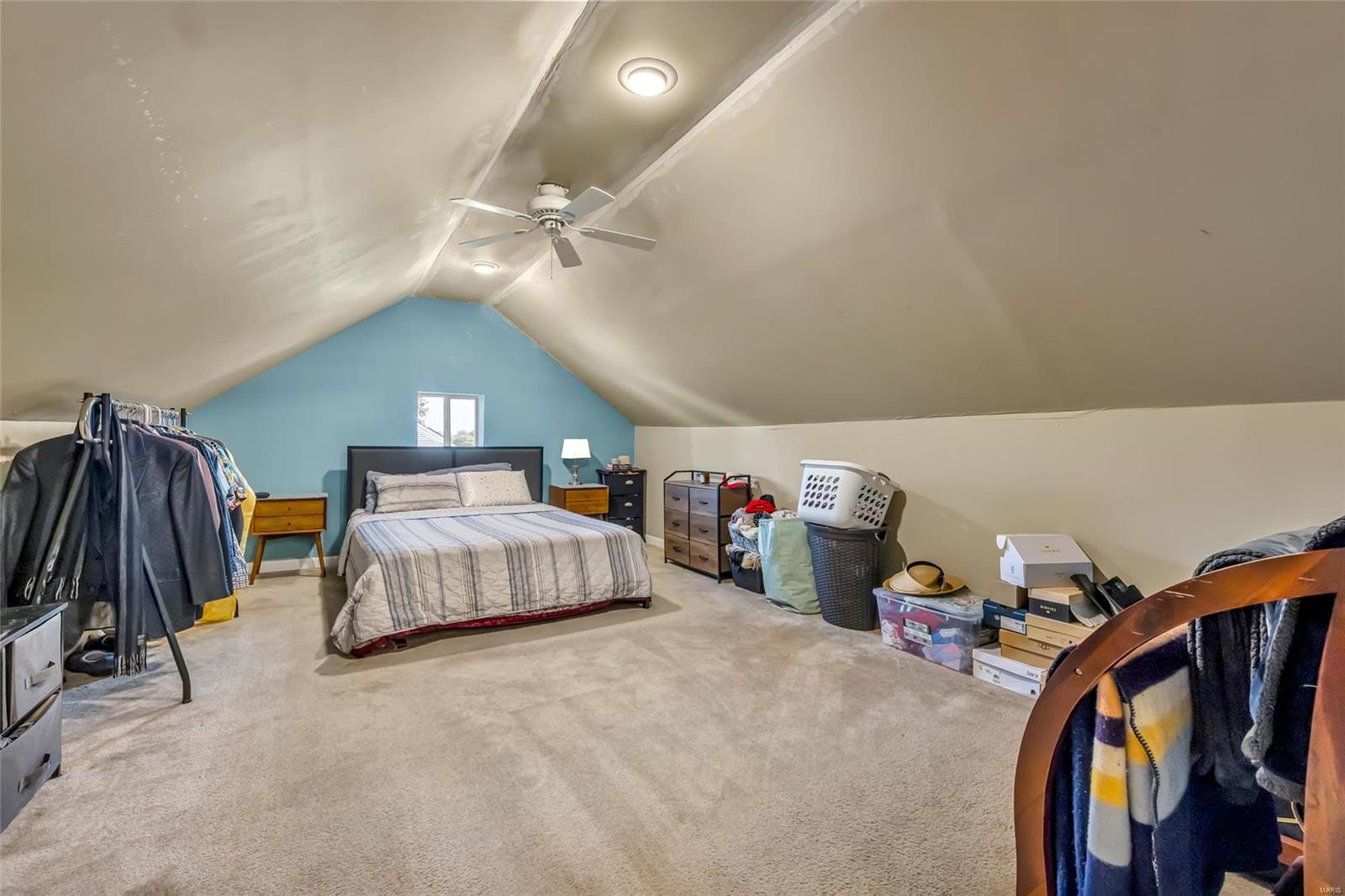 6424 Weber Road St. Louis, MO 63123 - Photo 9 of 19 Gallery Image 9