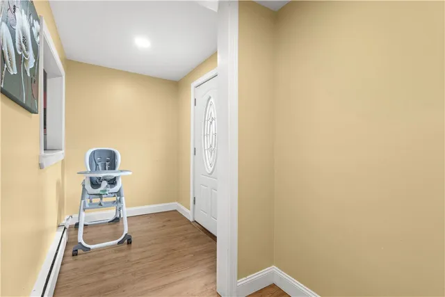 $549,900 | 22 Whipple Avenue, North Providence, RI 02911