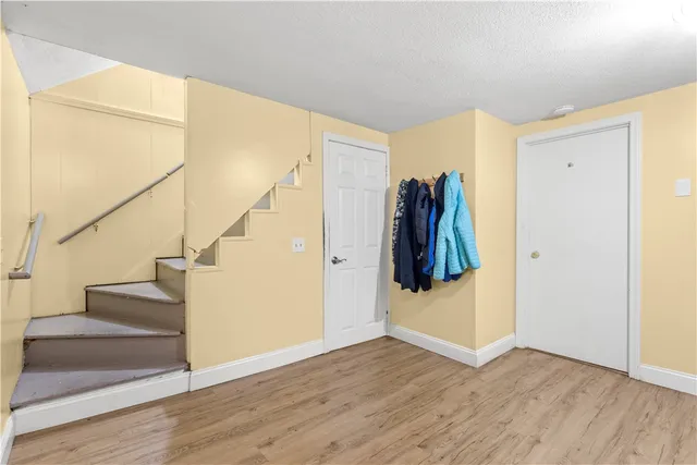 $549,900 | 22 Whipple Avenue, North Providence, RI 02911