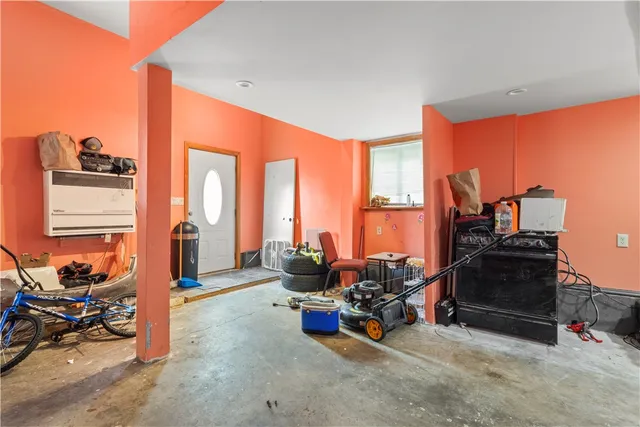 $549,900 | 22 Whipple Avenue, North Providence, RI 02911