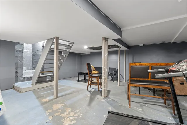 $549,900 | 22 Whipple Avenue, North Providence, RI 02911