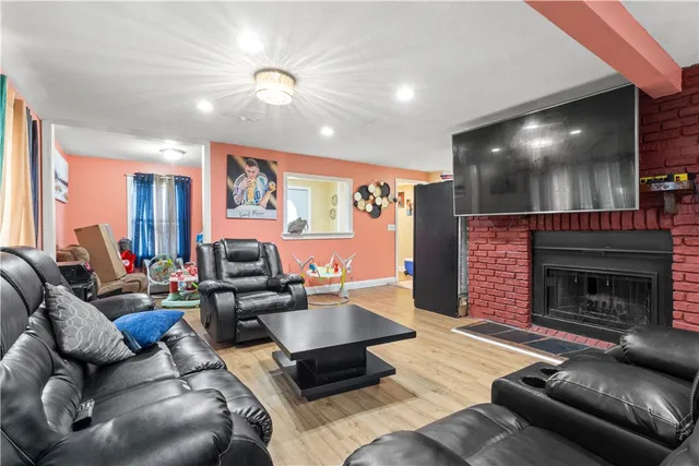 $549,900 | 22 Whipple Avenue, North Providence, RI 02911