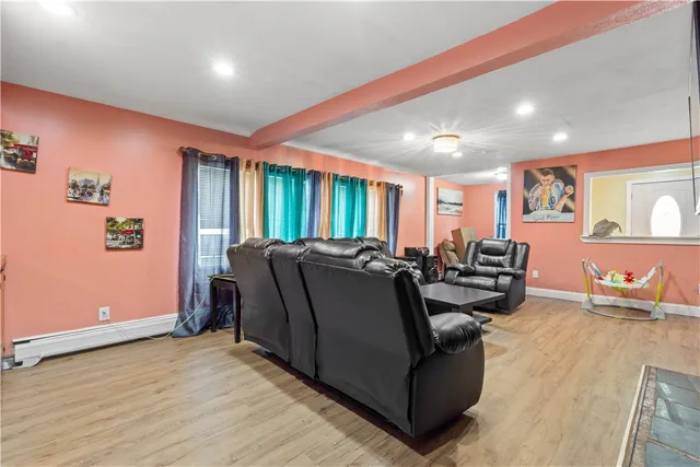 $549,900 | 22 Whipple Avenue, North Providence, RI 02911