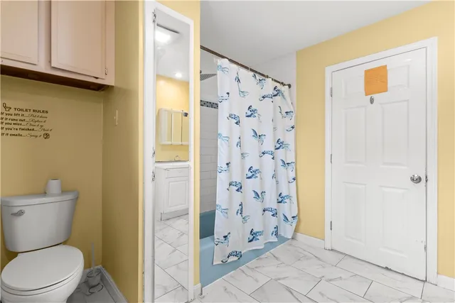 $549,900 | 22 Whipple Avenue, North Providence, RI 02911