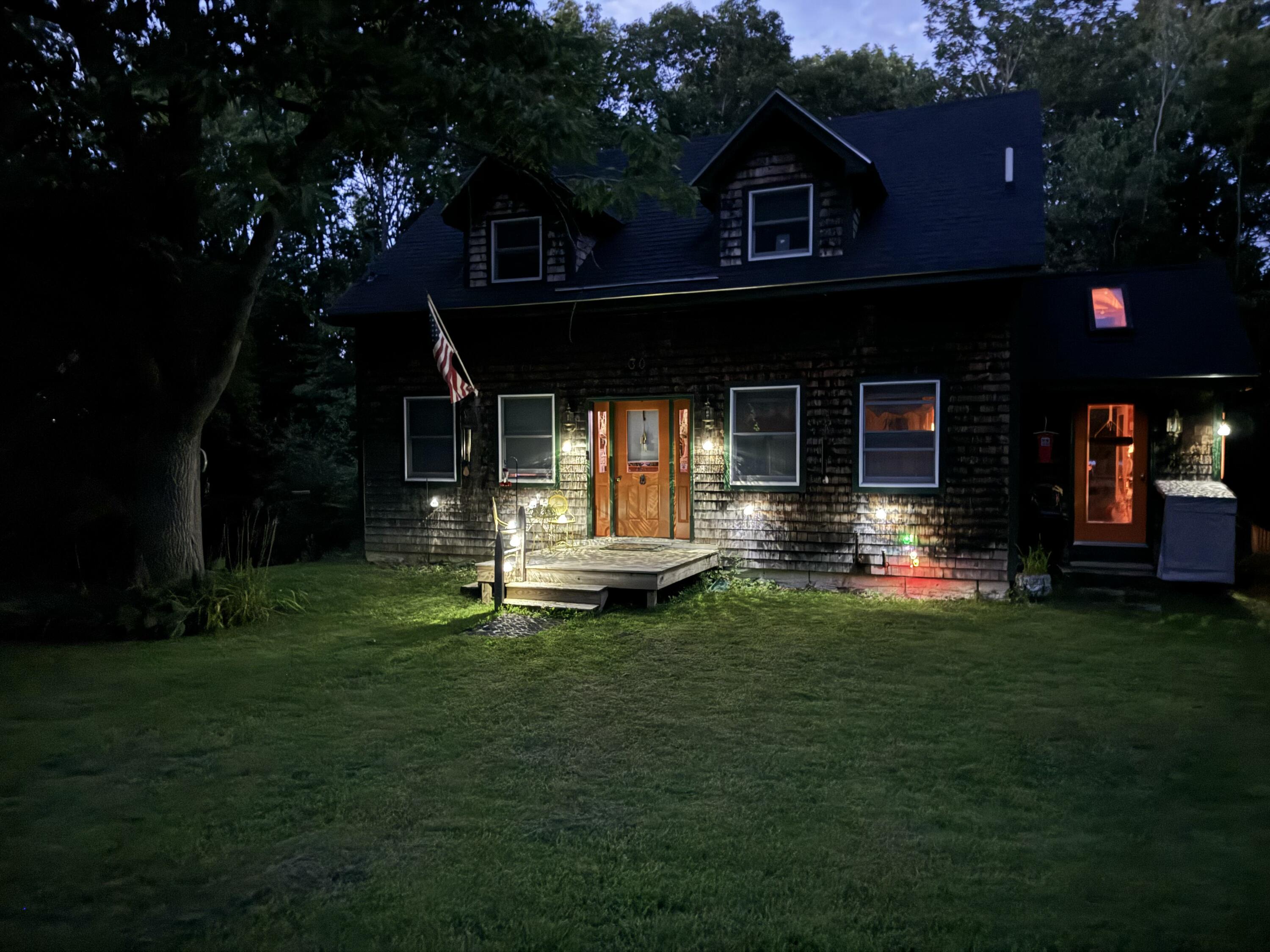 30 Hunt Road Belfast, ME 04915 - Photo 41 of 43 IMG_3242